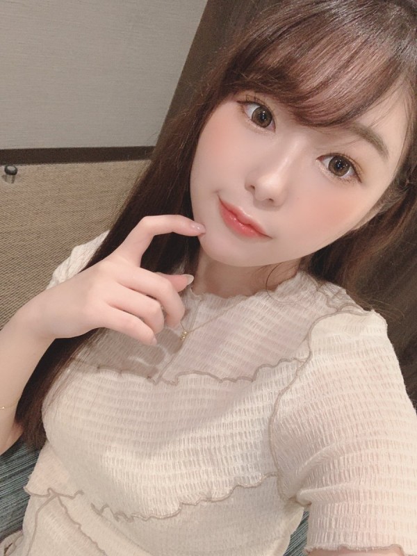 니이나 아민