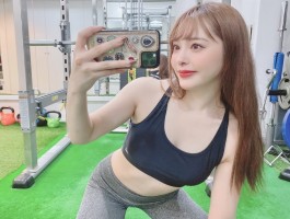 유라
