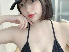 ㄳ