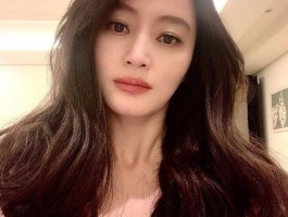 사귈수있냐 ? 난 있다