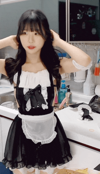 bj 에디린