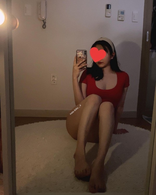 굿