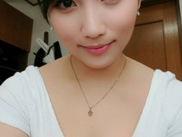 쿠라타 마오
