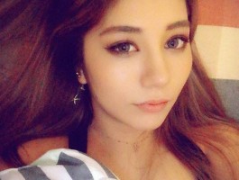 우에하라 카렌