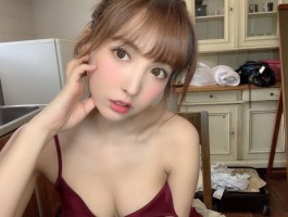 자주 유아