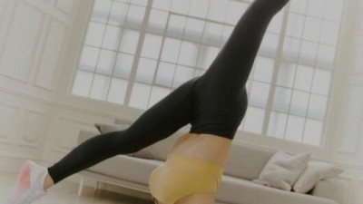 고민시