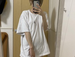 나 벗으면 굉장하다규