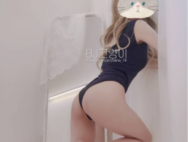 ㅗㅜㅑ