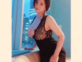 AV배우임??
