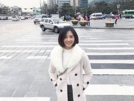 태국녀 