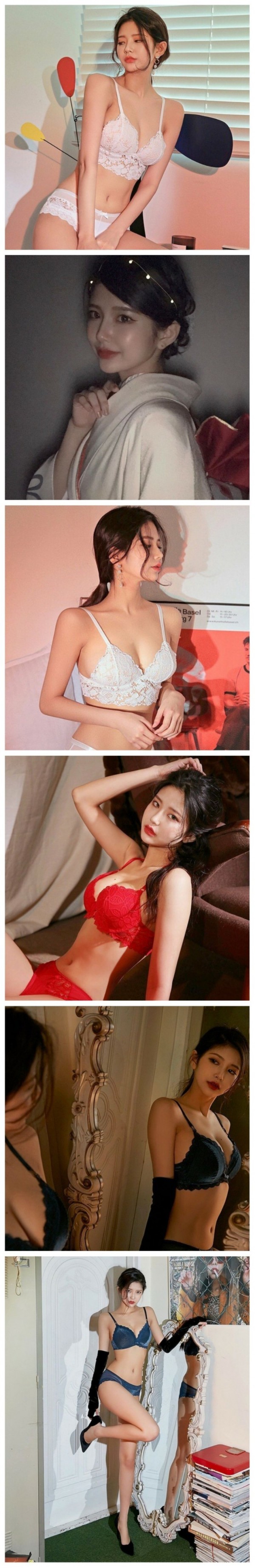 이름뭐임