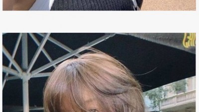 연예인과스캔들난일본AV배우가받는취급