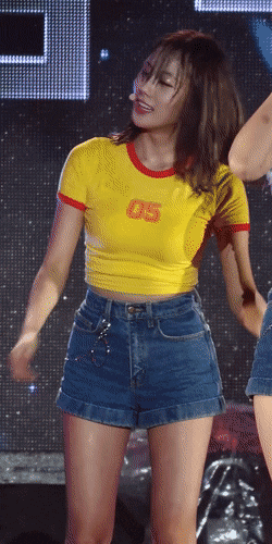 루다