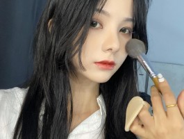 베트남