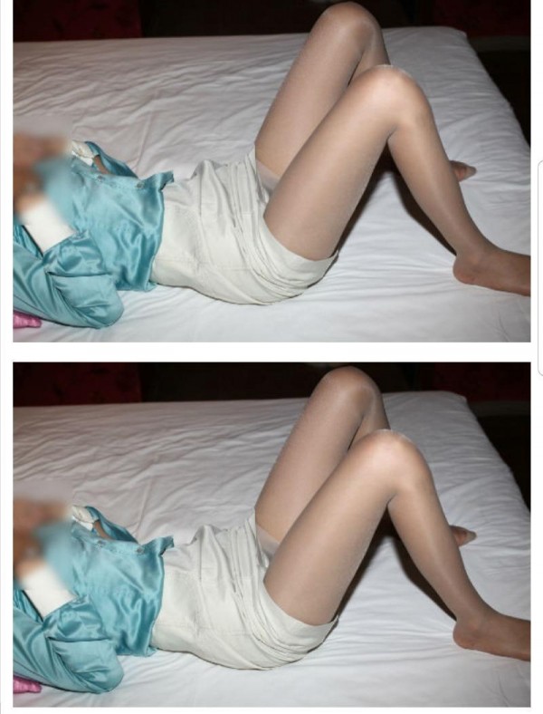 승무원 여자친구가 좋은이유