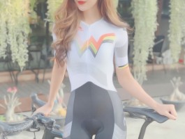 제시카