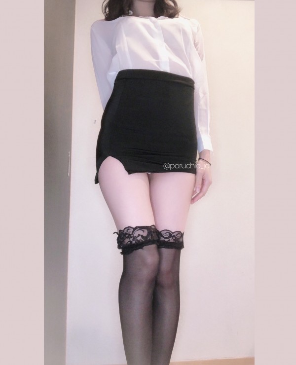 슬랜더 1