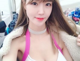 민한나