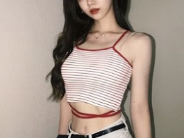 여자들