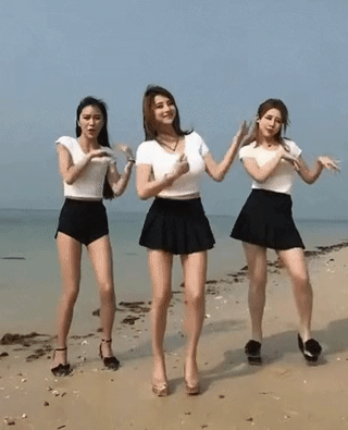 난센터