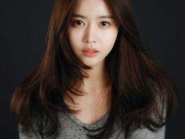 한보름