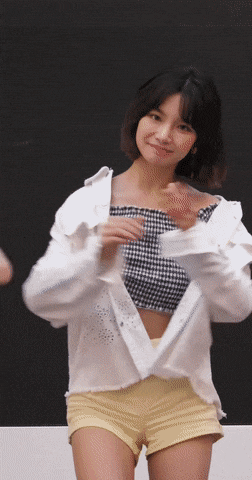 방심한 엘리스 벨라