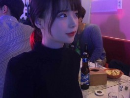 히라모리 하루나