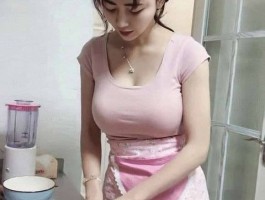 간식묵자