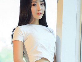 귀요미