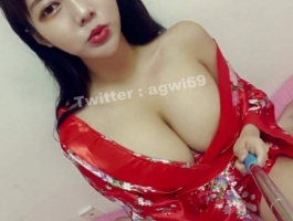 인스타 페북에서 유명한 모델