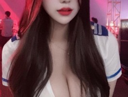 와이뿌당
