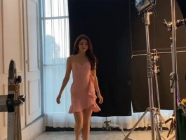 한소희