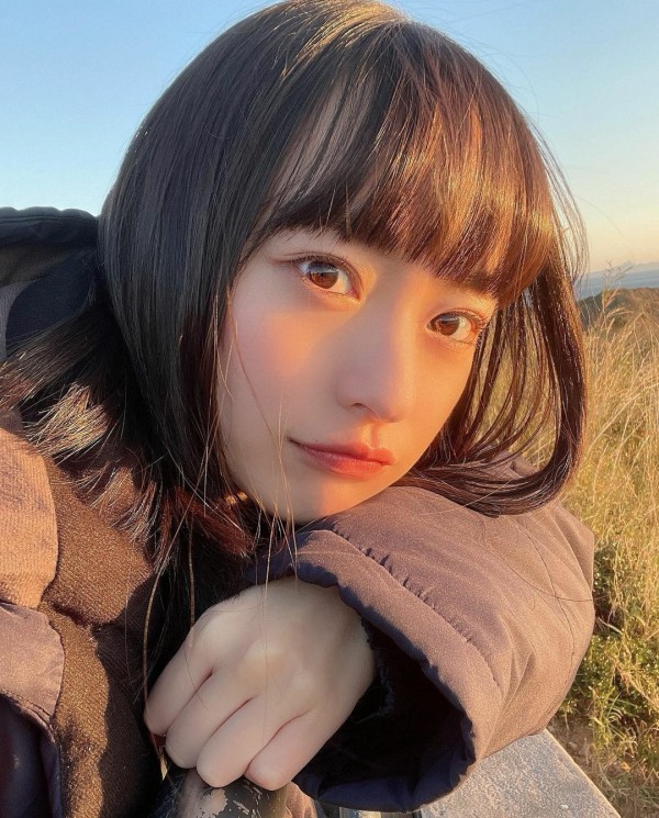타카사키 카나미