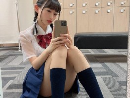 타카사키 카나미