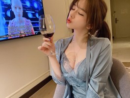 빛나라 메롱 할짝