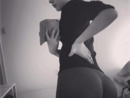 유메카나