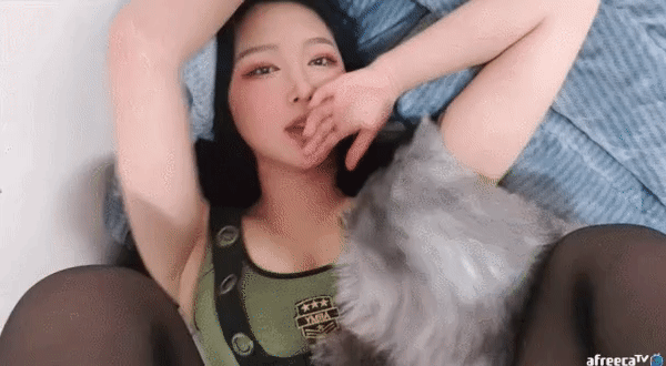 꼴잘알 bj