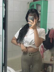 일반인