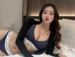 이쁘네
