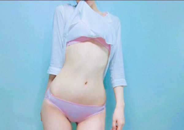 알록달록