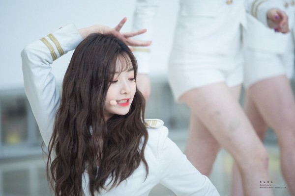 현주