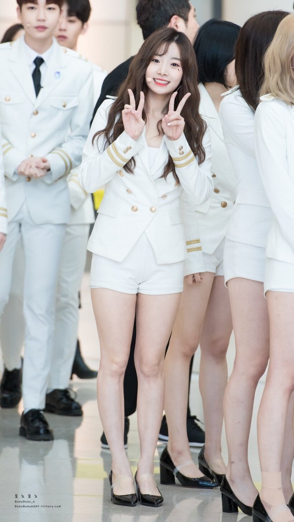 현주
