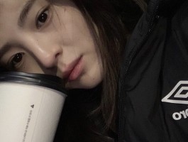 한소희