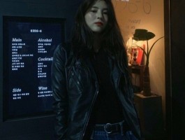 한소희