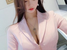 청담동 금수저 누나