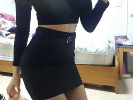 원피스