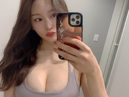 묵직하다
