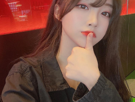 코코