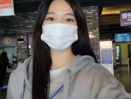 요즘 야방 수준