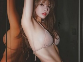 겨두랑이